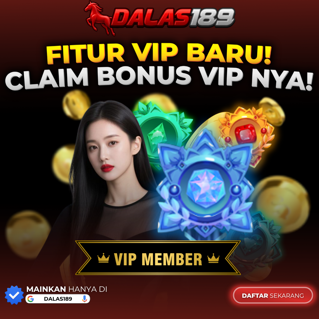 Dalas189: Membangun Fondasi Menuju Kesuksesan Finansial