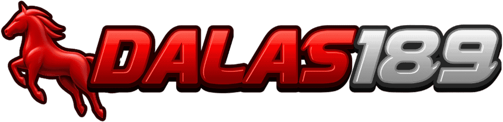 Dalas189